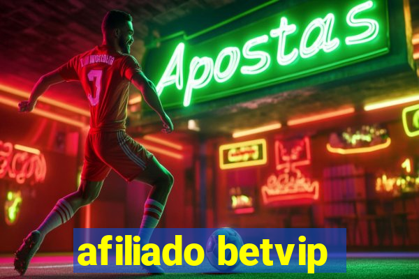 afiliado betvip